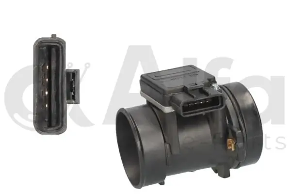 Precio del repuesto Sensor MAF Fiesta IV hatchback