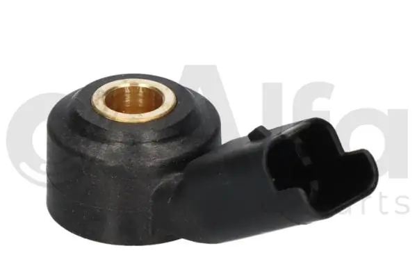 AF01858 Alfa E-Parts