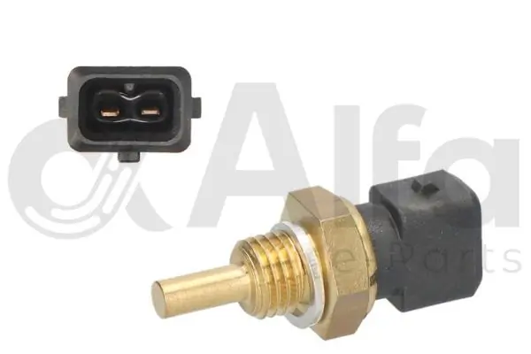 AF04512 Alfa E-Parts