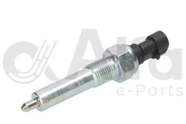 AF04464 Alfa E-Parts