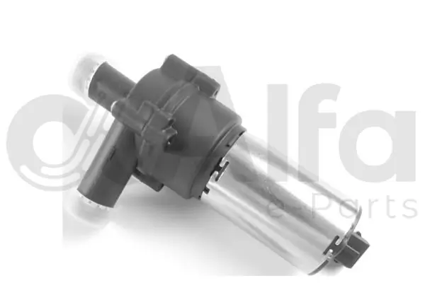 AF12116 Alfa E-Parts