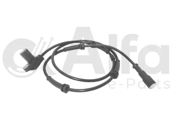 AF08308 Alfa E-Parts