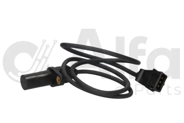D312 VALEO Sensor de posición del cigüeñal