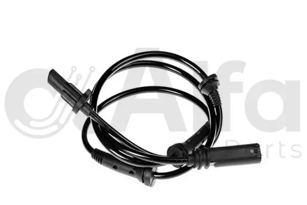 AF03345 Alfa E-Parts
