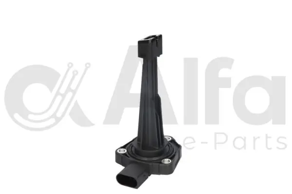 Sensor del nivel de aceite del motor Land Rover Range Rover II SUV comprar en España