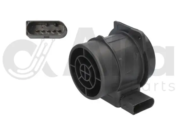 AF09572 Alfa E-Parts
