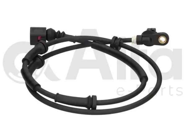 AF04988 Alfa E-Parts