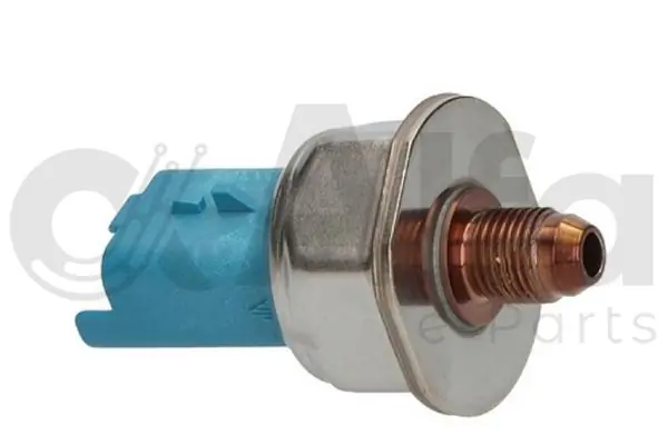 AF14027 Alfa E-Parts