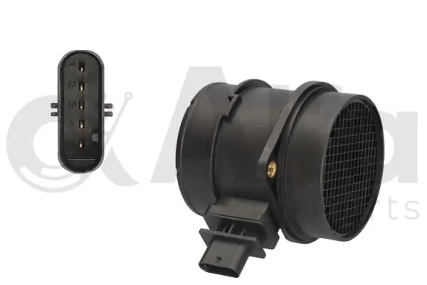 AF09767 Alfa E-Parts