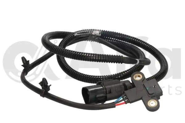 AF03069 Alfa E-Parts