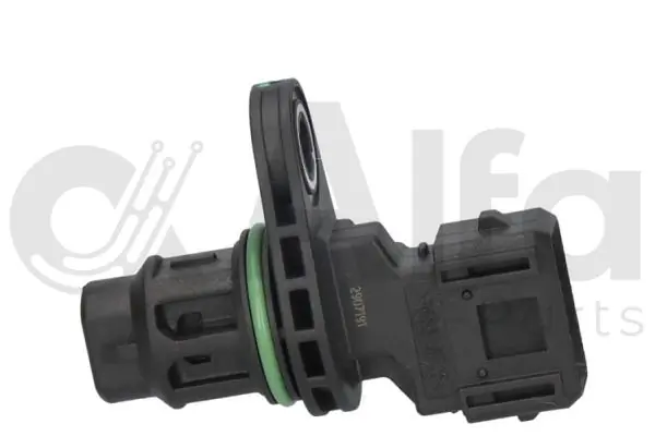 AF01821 Alfa E-Parts