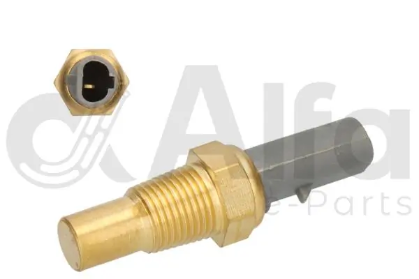 AF01331 Alfa E-Parts