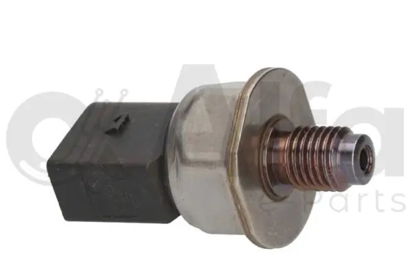 AF05677 Alfa E-Parts