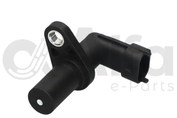 Sensor de posición del cigüeñal KIA Picanto II (2011-2018)