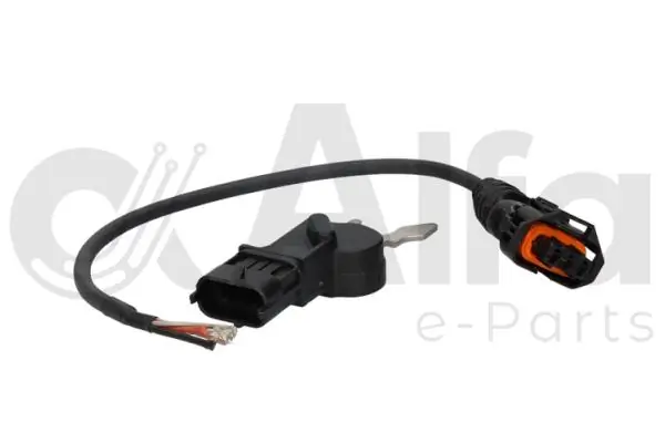 Sensor de levas Opel Calibra  coupé comprar en España