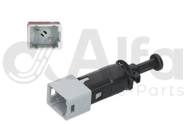 AF03957 Alfa E-Parts