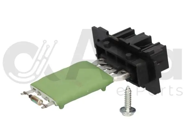AF11964 Alfa E-Parts