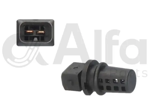 AF02736 Alfa E-Parts
