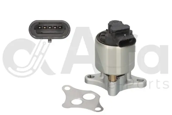 AF07685 Alfa E-Parts