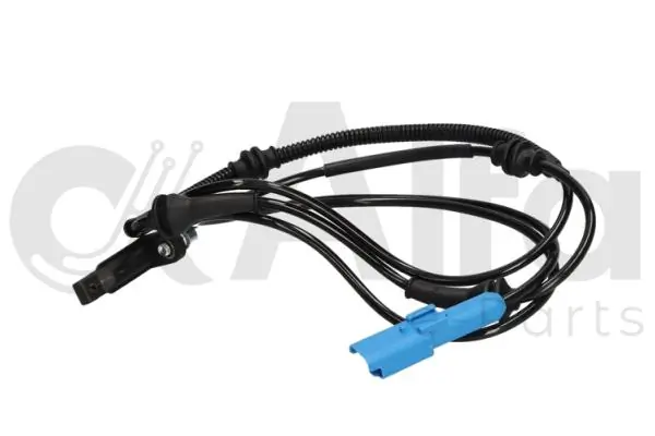 AF03925 Alfa E-Parts