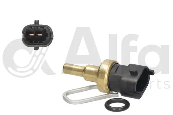 AF03444 Alfa E-Parts