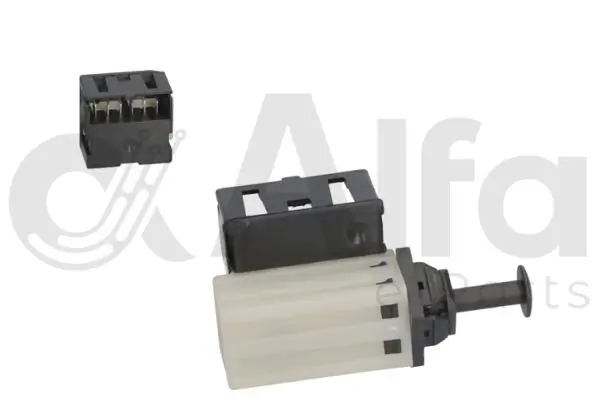 AF00612 Alfa E-Parts