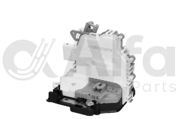 AF14096 Alfa E-Parts