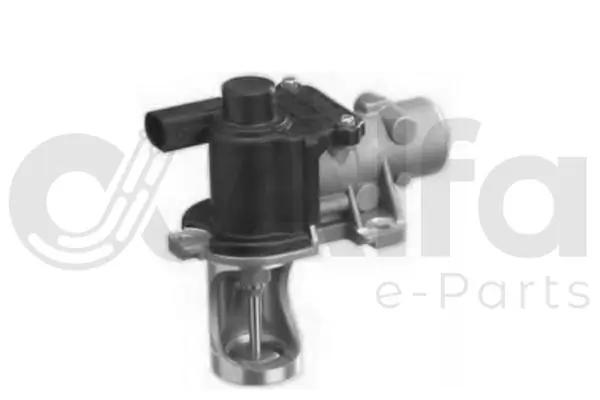 AF07743 Alfa E-Parts