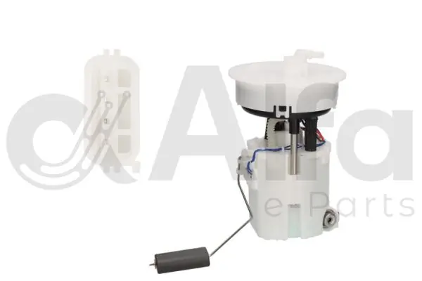 AF06467 Alfa E-Parts
