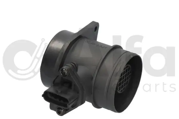 AF09715 Alfa E-Parts