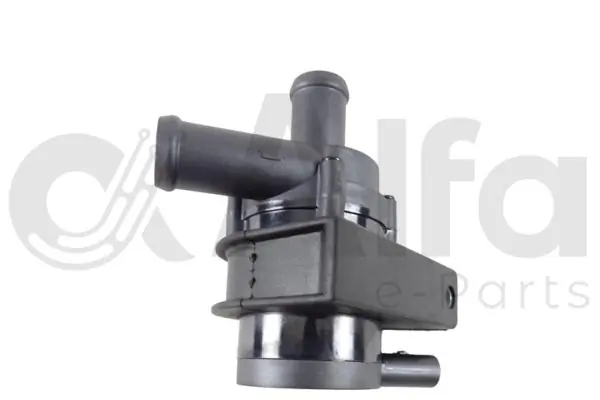 AF08084 Alfa E-Parts