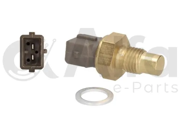 Precio del repuesto Sensor de temperatura del motor FORTWO  coupé