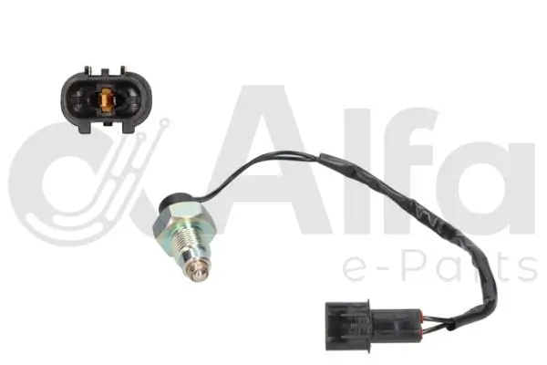 Comprar Interruptor de luz de marcha atrás Mitsubishi Outlander III GF, GG a bajo precio