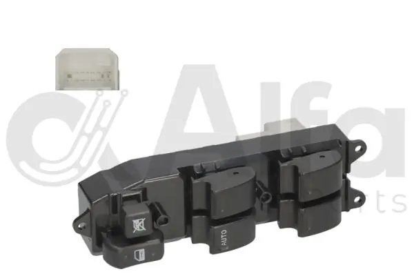 AF00562 Alfa E-Parts