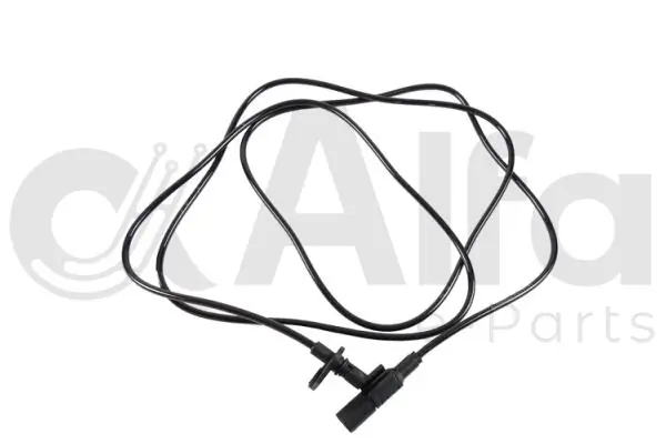 AF08428 Alfa E-Parts