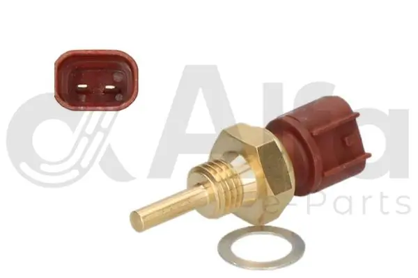 AF03404 Alfa E-Parts