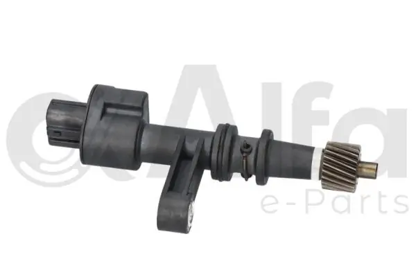 AF03106 Alfa E-Parts