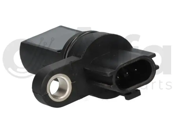Sensor de levas Nissan Murano  SUV comprar en España