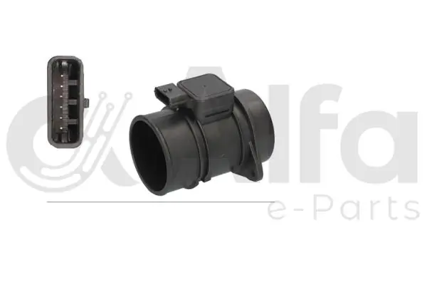 AF09613 Alfa E-Parts