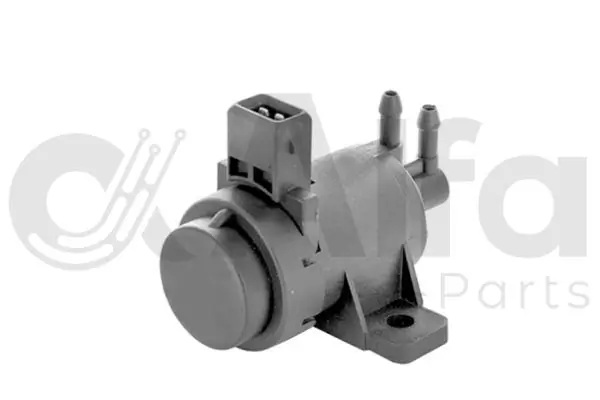 AF07801 Alfa E-Parts