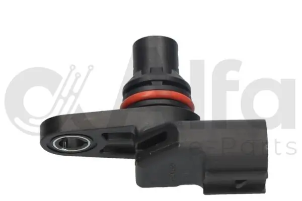 Comprar Sensor de posición del árbol de levas KIA Optima  JF a bajo precio