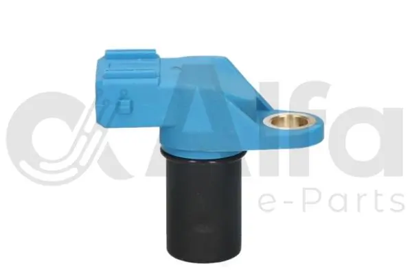 AF04717 Alfa E-Parts