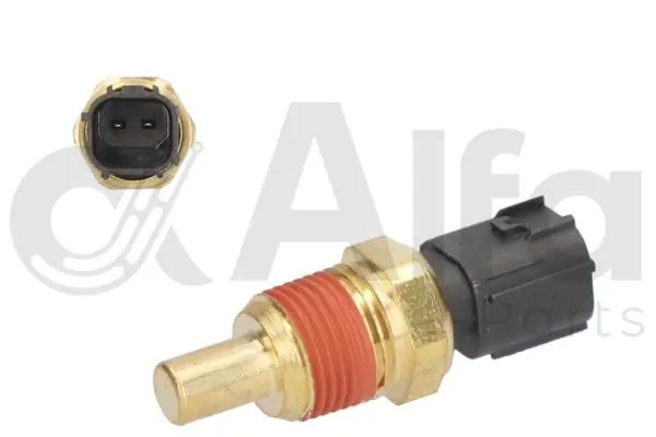 AF04591 Alfa E-Parts