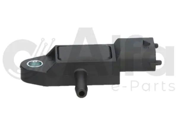 AF01684 Alfa E-Parts