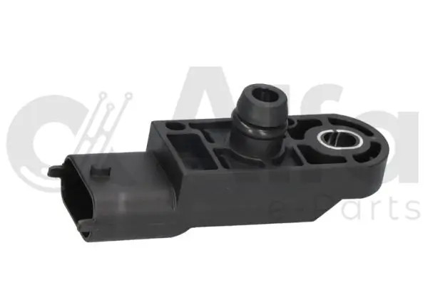 AF01710 Alfa E-Parts