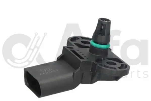 AF05163 Alfa E-Parts