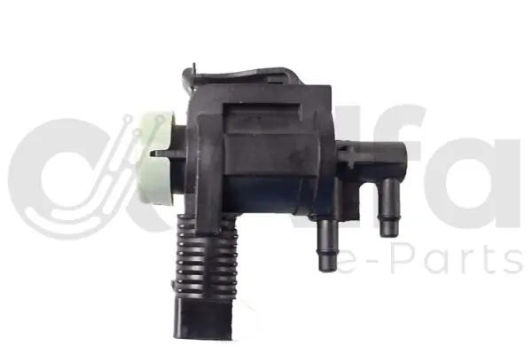 AF07725 Alfa E-Parts