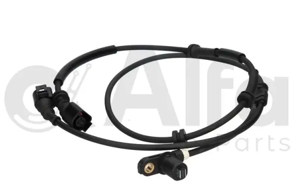 AF01472 Alfa E-Parts