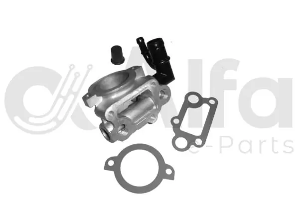 AF10628 Alfa E-Parts