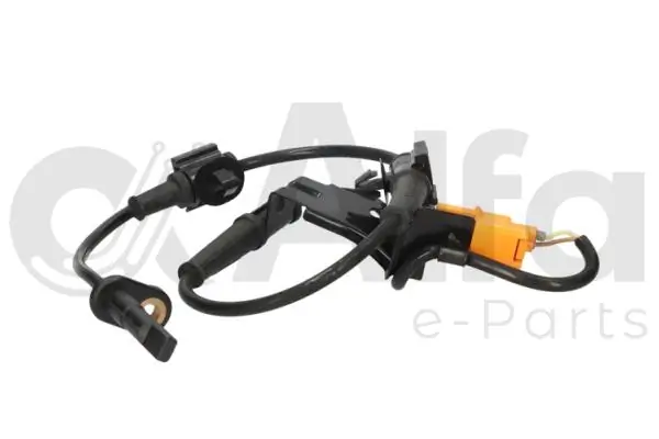 AF05619 Alfa E-Parts